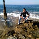  ,   Murat, 41 ,  