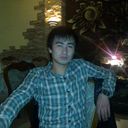 ���������� �����, ���� ������� Nurik, 34 ����, ������������ ��� ����� � ���������, c�������� ���������