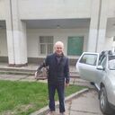  ,   , 72 ,   c 