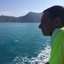 ���������� ������������, ���� ������� ����������, 50 ���, ������������ ��� ������, ����� � ���������, c�������� ���������