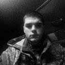  ,   , 29 ,   , 