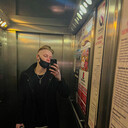 ���������� �����-���������, ���� ������� ����� ������, 27 ���, ������������ 