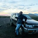  ,   Alexander, 38 ,   ,   , 