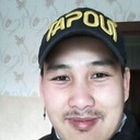 ���������� ������, ���� ������� ������, 40 ���, ������������ ��� ������, ����� � ���������