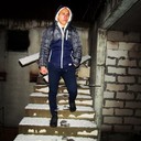 ���������� �����, ���� ������� ����, 31 ���, ������������ ��� ������, ����� � ���������, c�������� ���������