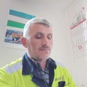  ,   Orhan, 50 ,   ,   