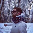  ,   Akaki, 26 ,   ,   