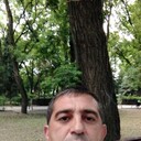 ���������� ������, ���� ������� �����, 44 ����, ������������ ��� ������, ����� � ���������, c�������� ���������