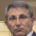  Alanya,   Aslan, 46 ,   ,   , c , 