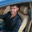 ���������� ������, ���� ������� ���������, 44 ����, ������������ ��� ������, ����� � ���������