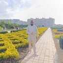 ���������� ���������, ���� ������� Vlad, 37 ���, ������������ ��� ����� � ���������, c�������� ���������