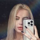 ���������� ������, ���� ������� Lily, 24 ����, ������������ ��� ������, ����� � ���������, c�������� ���������, ���������