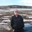 ���������� ������������, ���� ������� ������, 60 ���, ������������ ��� ����� � ���������, c�������� ���������