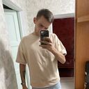 ���������� ������������, ���� ����� �����, 25 ���, ������������ ��� ������, ����� � ���������