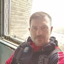 ���������� ������, ���� ������� �������, 44 ����, ������������ ��� ������, ����� � ���������, c�������� ���������