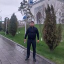  ,   , 31 ,   c 