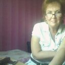 ���������� �����-���������, ���� ������� 1�1�1�1�1�, 60 ���, ������������ ��� ������