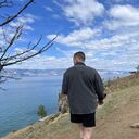 ���������� �������, ���� ������� �����, 30 ���, ������������ ��� ������, ����� � ���������