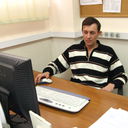 ���������� ��������������, ���� ������� ������, 54 ����, ������������ 