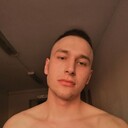  ,   Anatoly, 24 ,   ,   