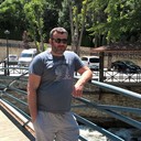 ���������� �������, ���� ������� Remi, 42 ����, ������������ ��� ������, ����� � ���������, c�������� ���������