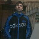  ,   Beha, 30 ,     , c 