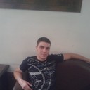  ,   Antoha, 37 ,   ,   , c 