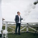  ,   Igor, 30 ,   ,   