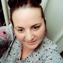  ,   Anaiba, 44 ,   ,   