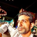  Al Ghardaqah,   Adam, 43 ,   ,   , c , 