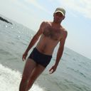  ,   , 38 ,   ,   , c 