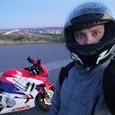  ,   Anatolii, 28 ,   ,   , c , 
