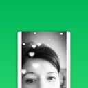 ,   , 39 ,   ,   