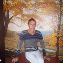  Pomorie,   , 60 ,   ,   , c 