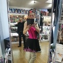  ,   , 45 ,   ,   , c , 