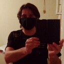 ���������� �����, ���� ������� ���������, 46 ���, ������������ ��� ������, ����� � ���������, c�������� ���������