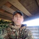 ���������� �����-���������, ���� ������� Aleksei, 37 ���, ������������ ��� ���������