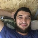 ���������� ������, ���� ������� ������, 32 ����, ������������ ��� ������, ����� � ���������