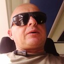  -,   , 42 ,   ,   , c , 
