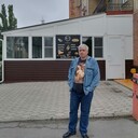  ,   Vasiliy, 50 ,   ,   