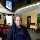 ���������� �������, ���� ������� ����, 39 ���, ������������ ��� ������, ����� � ���������, c�������� ���������