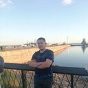  -,   , 22 ,   ,   , c , 