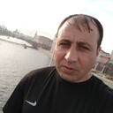  ,   Karlen, 37 ,   ,   