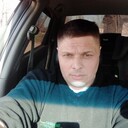 ���������� �������, ���� ������� �������, 48 ���, ������������ 