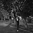 ���������� ������, ���� ������� ��������, 23 ����, ������������ ��� ������, ����� � ���������, c�������� ���������, ���������