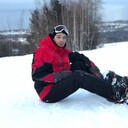 ���������� �������, ���� ������� �������, 38 ���, ������������ ��� ������, ����� � ���������, c�������� ���������, ���������