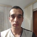  ,   , 33 ,   