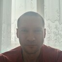 ���������� �����������, ���� ������� ���������, 43 ����, ������������ ��� ������, ����� � ���������, c�������� ���������