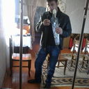 ���������� �������, ���� ������� Edik, 40 ���, ������������ ��� ������