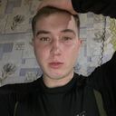  ,   Kirill, 21 ,   ,   , c , 